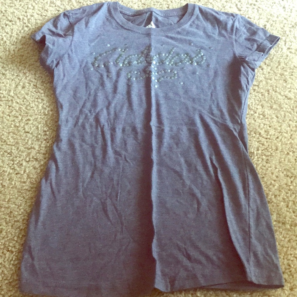 Adidas T-Shirt